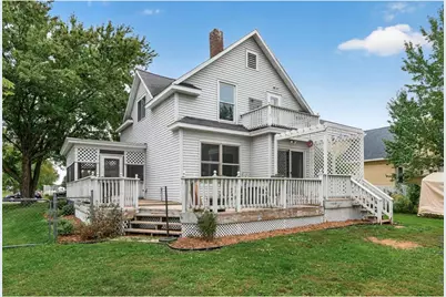 371 S Washington Avenue, New Richmond, WI 54017 - Photo 37
