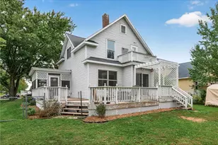 371 S Washington Ave, New Richmond, WI 54017 - Photo 37