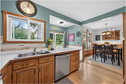 371 S Washington Avenue, New Richmond, WI 54017 - Photo 11
