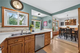 371 S Washington Ave, New Richmond, WI 54017 - Photo 11