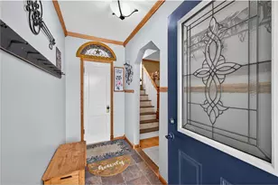 371 S Washington Ave, New Richmond, WI 54017 - Photo 5