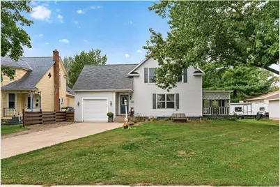 371 S Washington Avenue, New Richmond, WI 54017 - Photo 3