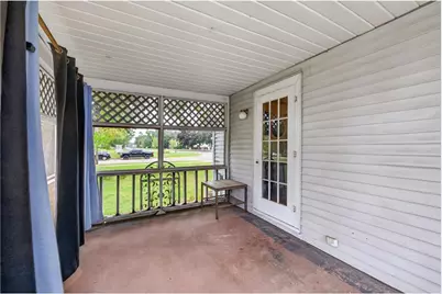 371 S Washington Avenue, New Richmond, WI 54017 - Photo 29