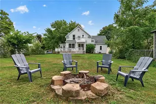 371 S Washington Ave, New Richmond, WI 54017 - Photo 35