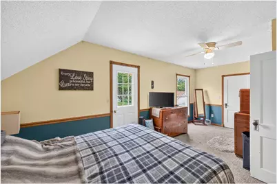 371 S Washington Avenue, New Richmond, WI 54017 - Photo 27