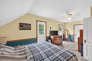 371 S Washington Ave, New Richmond, WI 54017 - Photo 27