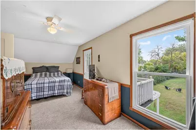 371 S Washington Avenue, New Richmond, WI 54017 - Photo 25
