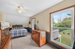 371 S Washington Ave, New Richmond, WI 54017 - Photo 25