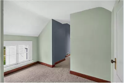 371 S Washington Avenue, New Richmond, WI 54017 - Photo 21