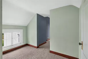371 S Washington Ave, New Richmond, WI 54017 - Photo 21