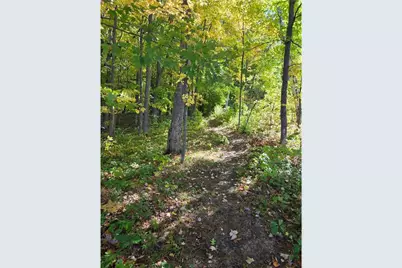 351 25 1/4 Avenue, Cumberland, WI 54829 - Photo 47