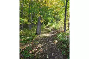 351 25 1/4 Ave, Cumberland, WI 54829 - Photo 47