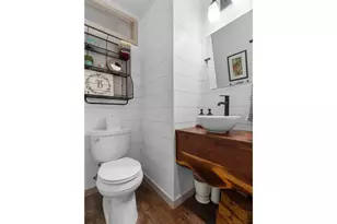 351 25 1/4 Ave, Cumberland, WI 54829 - Photo 25