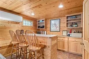 351 25 1/4 Ave, Cumberland, WI 54829 - Photo 27