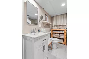 351 25 1/4 Ave, Cumberland, WI 54829 - Photo 39