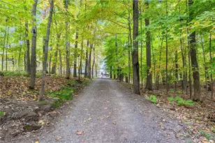 351 25 1/4 Ave, Cumberland, WI 54829 - Photo 49