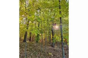 351 25 1/4 Ave, Cumberland, WI 54829 - Photo 51