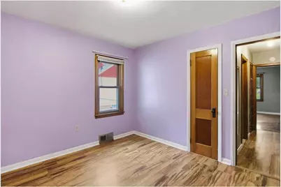 837 Hopwood Avenue, Menomonie, WI 54751 - Photo 17