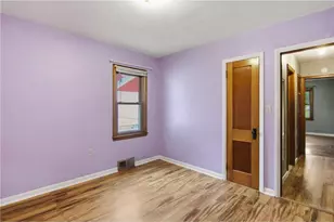 837 Hopwood Ave, Menomonie, WI 54751 - Photo 17