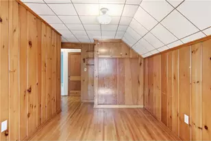 837 Hopwood Ave, Menomonie, WI 54751 - Photo 21
