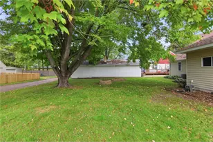 837 Hopwood Ave, Menomonie, WI 54751 - Photo 33