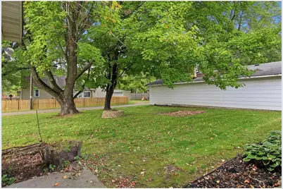 837 Hopwood Avenue, Menomonie, WI 54751 - Photo 35