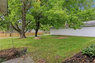 837 Hopwood Ave, Menomonie, WI 54751 - Photo 35
