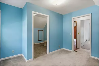 837 Hopwood Avenue, Menomonie, WI 54751 - Photo 23