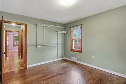 837 Hopwood Avenue, Menomonie, WI 54751 - Photo 19