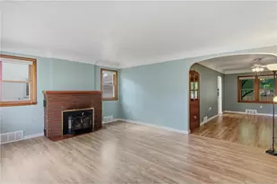 837 Hopwood Ave, Menomonie, WI 54751 - Photo 13