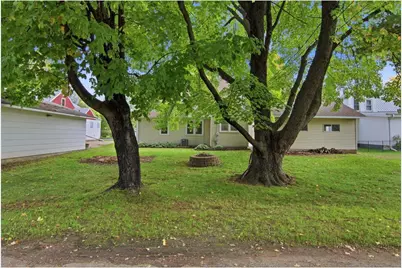 837 Hopwood Avenue, Menomonie, WI 54751 - Photo 31