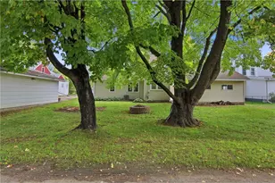 837 Hopwood Ave, Menomonie, WI 54751 - Photo 31