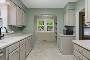 837 Hopwood Ave, Menomonie, WI 54751 - Photo 9