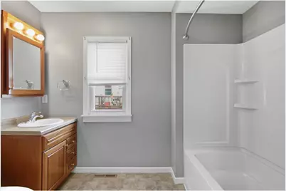 837 Hopwood Avenue, Menomonie, WI 54751 - Photo 25