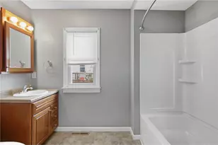 837 Hopwood Ave, Menomonie, WI 54751 - Photo 25