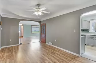 837 Hopwood Ave, Menomonie, WI 54751 - Photo 11