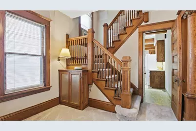 820 5th Avenue, Minneapolis, MN 55414 - Photo 17