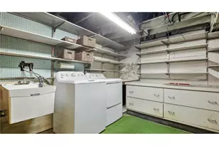 820 5th Ave, Minneapolis, MN 55414 - Photo 37