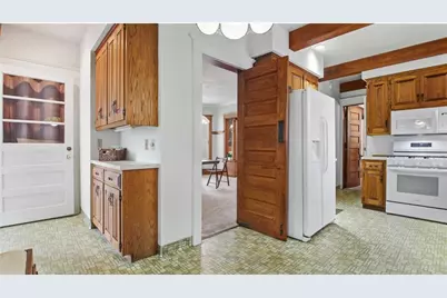 820 5th Avenue, Minneapolis, MN 55414 - Photo 25