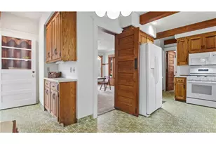 820 5th Ave, Minneapolis, MN 55414 - Photo 25