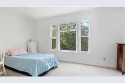 820 5th Avenue, Minneapolis, MN 55414 - Photo 31