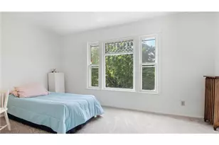 820 5th Ave, Minneapolis, MN 55414 - Photo 31