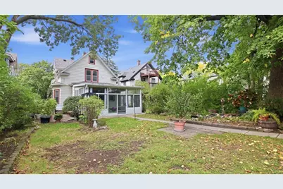 820 5th Avenue, Minneapolis, MN 55414 - Photo 13