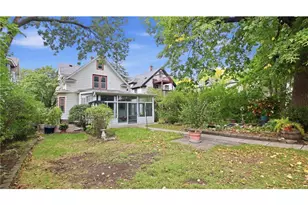 820 5th Ave, Minneapolis, MN 55414 - Photo 13