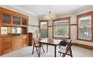 820 5th Ave, Minneapolis, MN 55414 - Photo 5