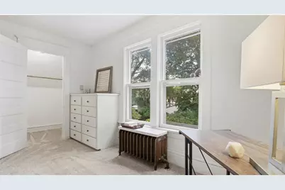 820 5th Avenue, Minneapolis, MN 55414 - Photo 35