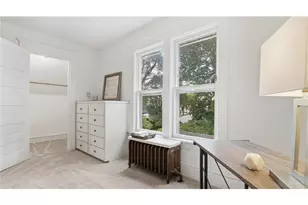 820 5th Ave, Minneapolis, MN 55414 - Photo 35
