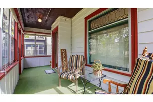 820 5th Ave, Minneapolis, MN 55414 - Photo 3