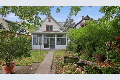820 5th Avenue, Minneapolis, MN 55414 - Photo 39