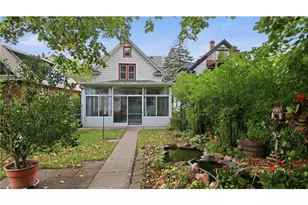 820 5th Ave, Minneapolis, MN 55414 - Photo 39